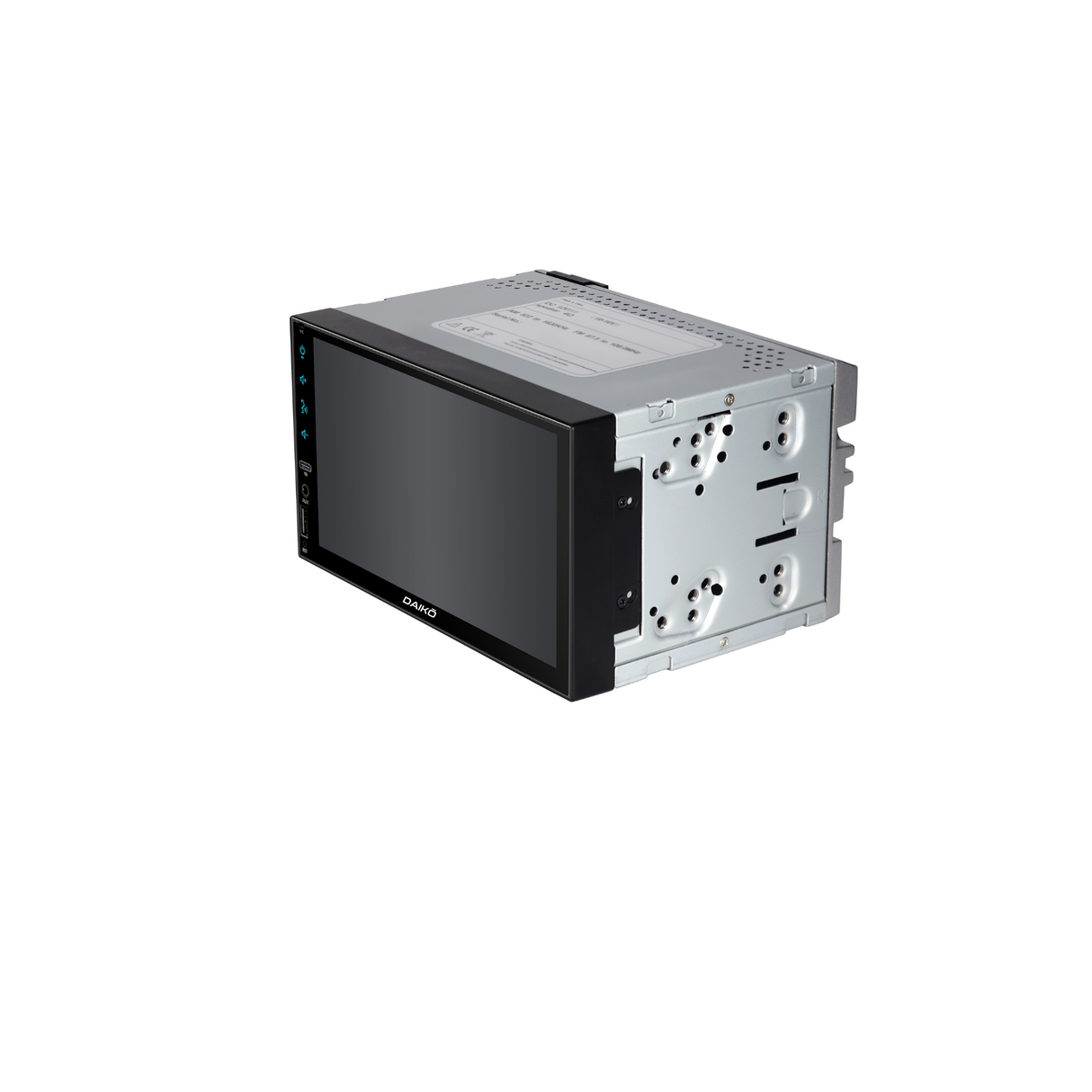 DaikoMultimediaReceiverL70WirelessAppleCarplayAndAndroidAutoCompatible_7_2d447b86-7998-4196-b2dc-b2667d8f58cc.png