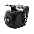 DaikoReverseCamera1.png