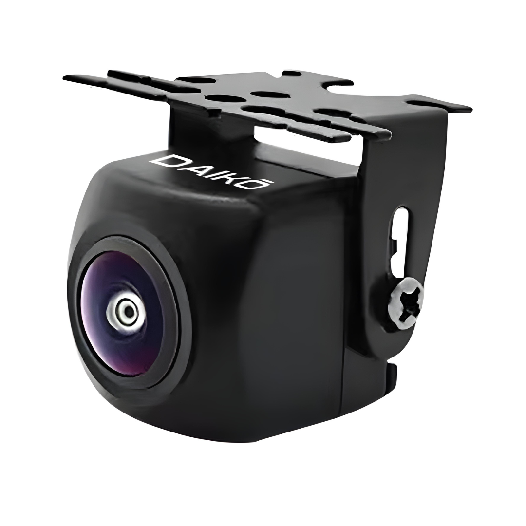 DaikoReverseCamera1.png