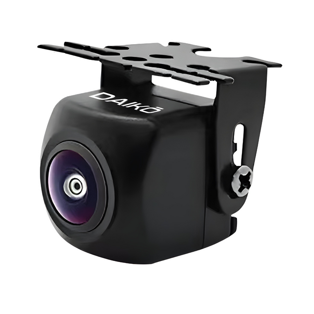 DaikoReverseCamera1.png