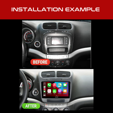 Dodge_Journey_2.png