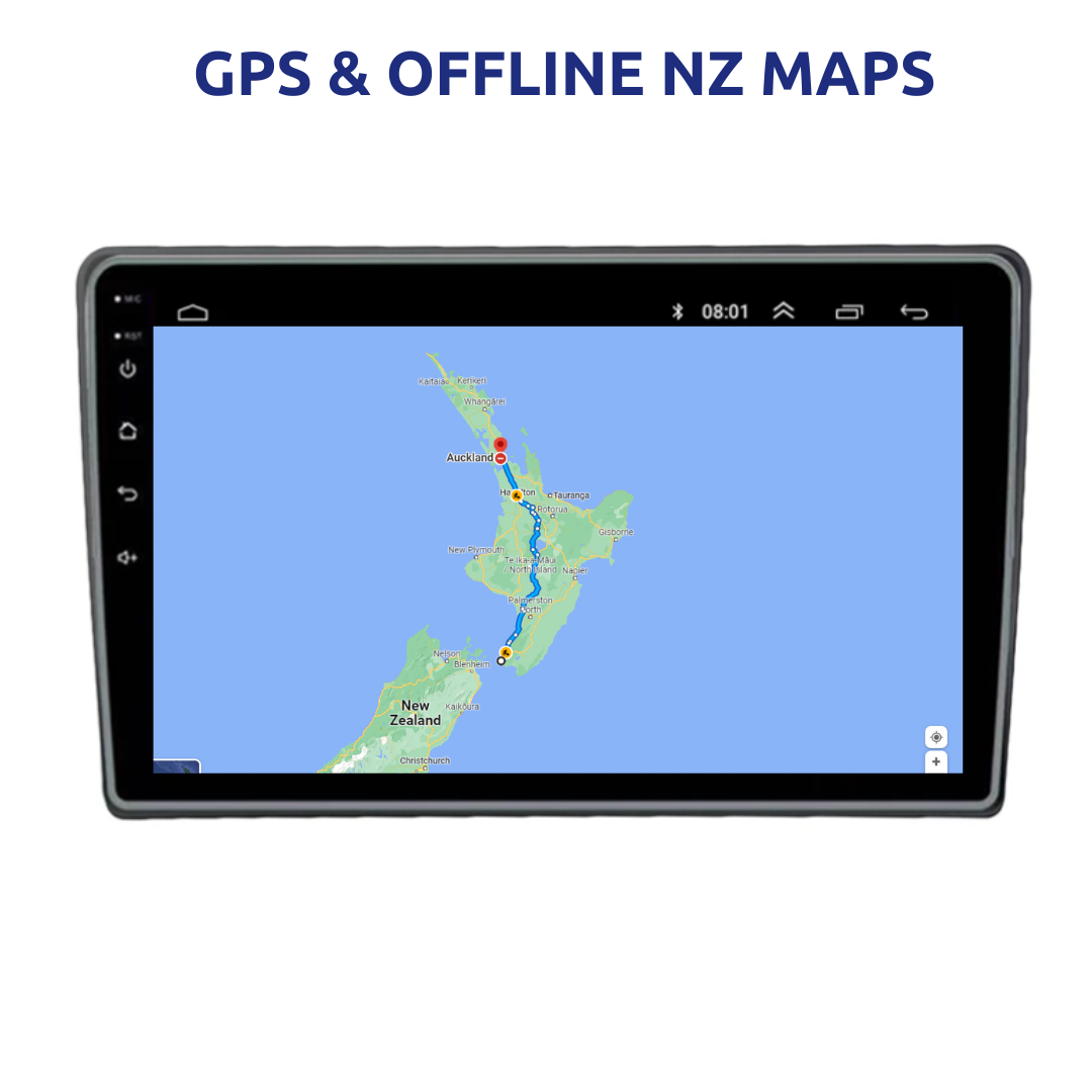Fiat_Ducato_2006-2016_Apple_Carplay_Android_Stereo__13__T0EGV859WAJF.png