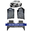 ForFordRanger2022.png