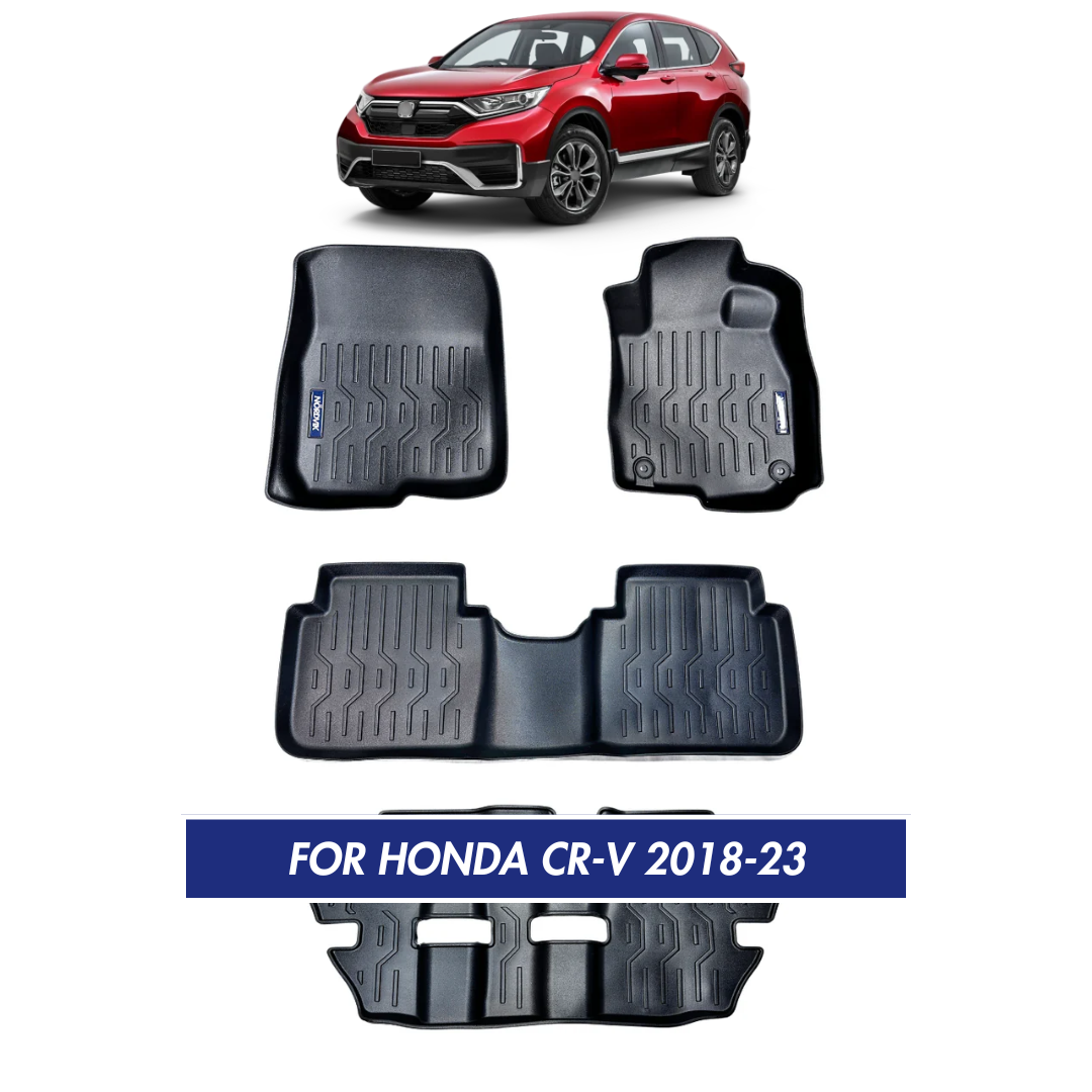 ForHondaCR-V2018-23.png