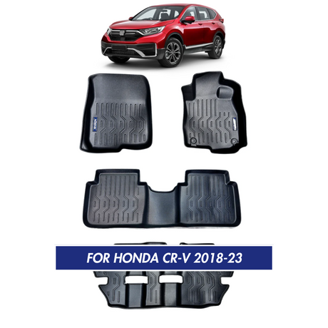 ForHondaCR-V2018-23.png