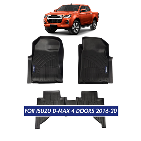 ForIsuzuD-Max4Doors2016-2020.png