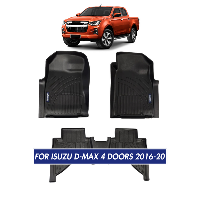 ForIsuzuD-Max4Doors2016-2020.png