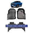 ForIsuzuD-Max4Doors2021.png