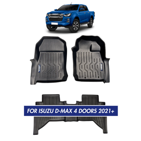 ForIsuzuD-Max4Doors2021.png