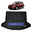 ForMazdaCX-52015.png
