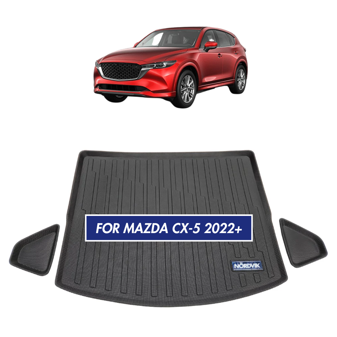 ForMazdaCX-52022.png