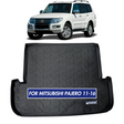 ForMitsubishiPajero2011-16.png