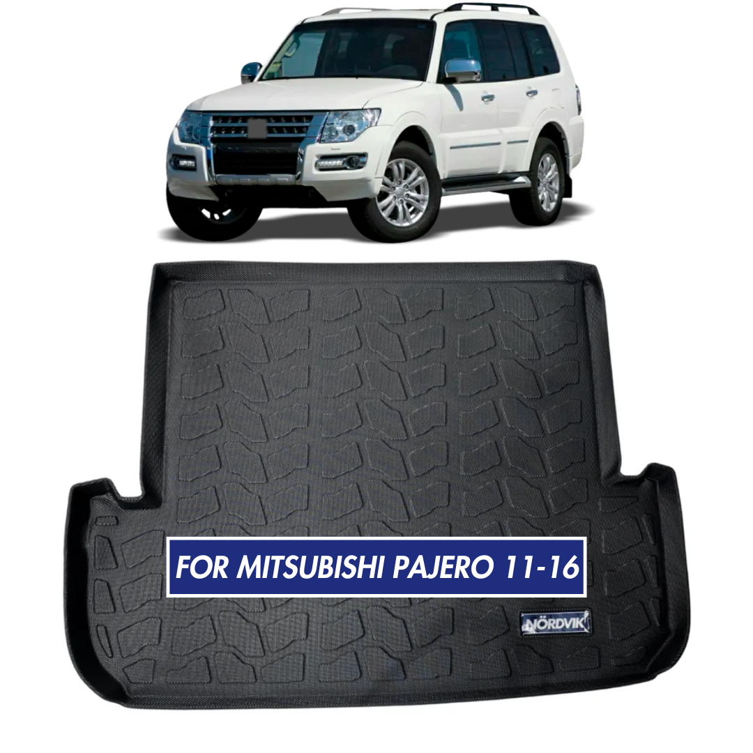 ForMitsubishiPajero2011-16.png