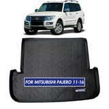 ForMitsubishiPajero2011-16.png
