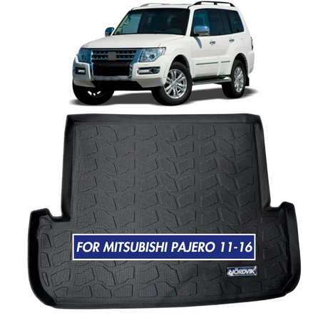 ForMitsubishiPajero2011-16.png
