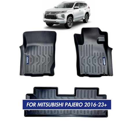 ForMitsubishiPajero2016-23.png