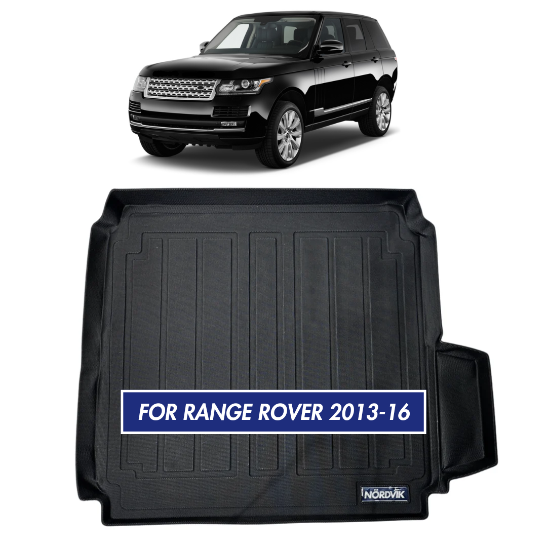 ForRangeRover2013-16.png