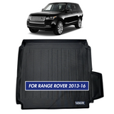 ForRangeRover2013-16.png