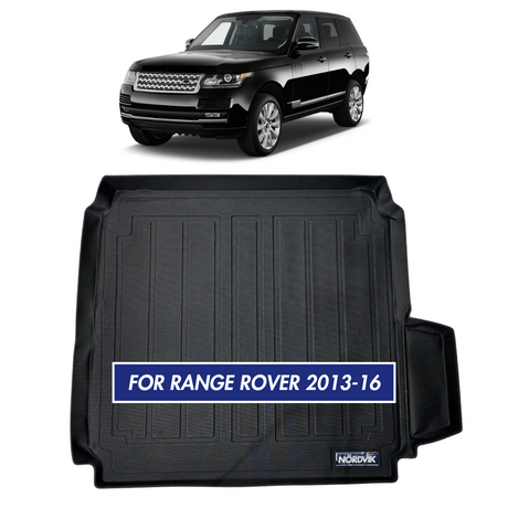 ForRangeRover2013-16.png