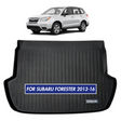 ForSubaruForester2013-16.png