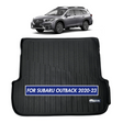 ForSubaruOutback2020-23.png