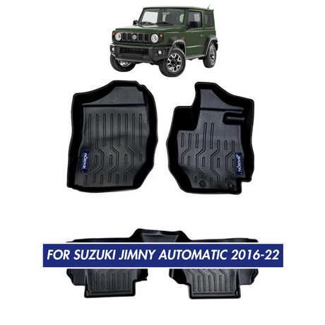 ForSuzukiJimnyAutomatic2016-2022.png