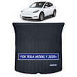 ForTeslaModelY2020.png