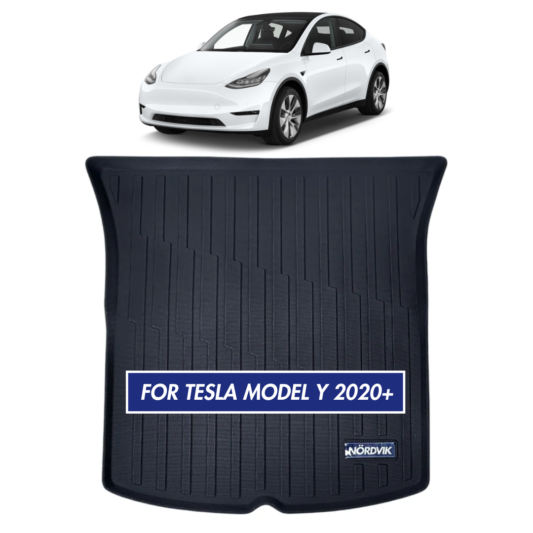 ForTeslaModelY2020.png