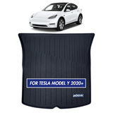 ForTeslaModelY2020.png