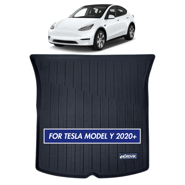 ForTeslaModelY2020.png