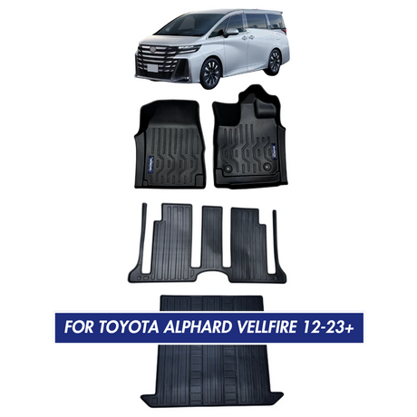 ForToyotaAlphardVellfire12-23.png