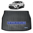 ForToyotaCH-R2016-2023.png