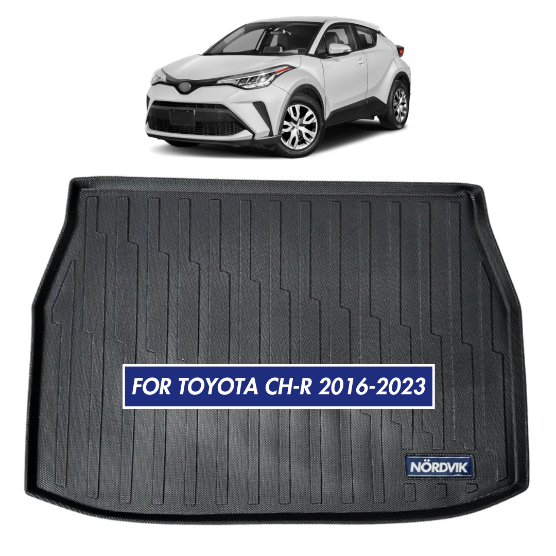 ForToyotaCH-R2016-2023.png