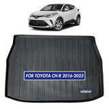 ForToyotaCH-R2016-2023.png