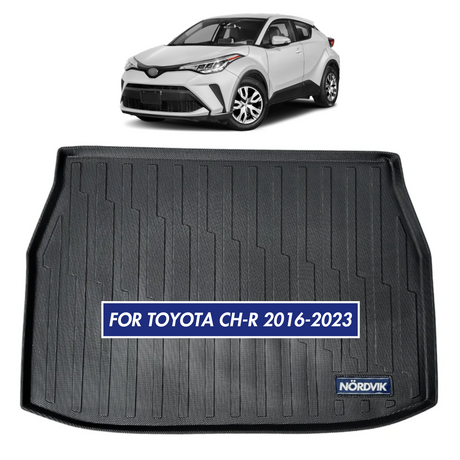 ForToyotaCH-R2016-2023.png