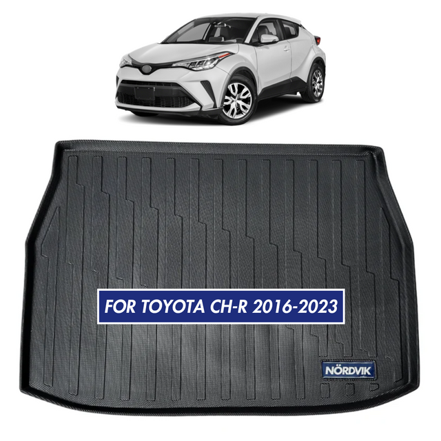 ForToyotaCH-R2016-2023.png