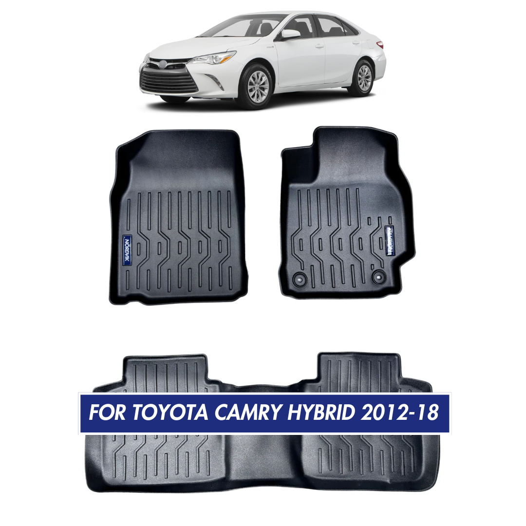 ForToyotaCamryHybrid2012-18.png