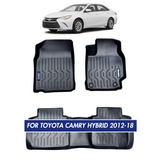 ForToyotaCamryHybrid2012-18.png