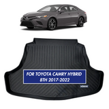 ForToyotaCamryHybrid8th2017-2022.png
