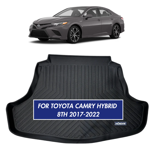 ForToyotaCamryHybrid8th2017-2022.png