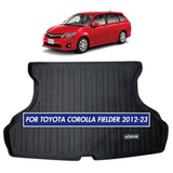 ForToyotaCorollaFielder2012-23.png