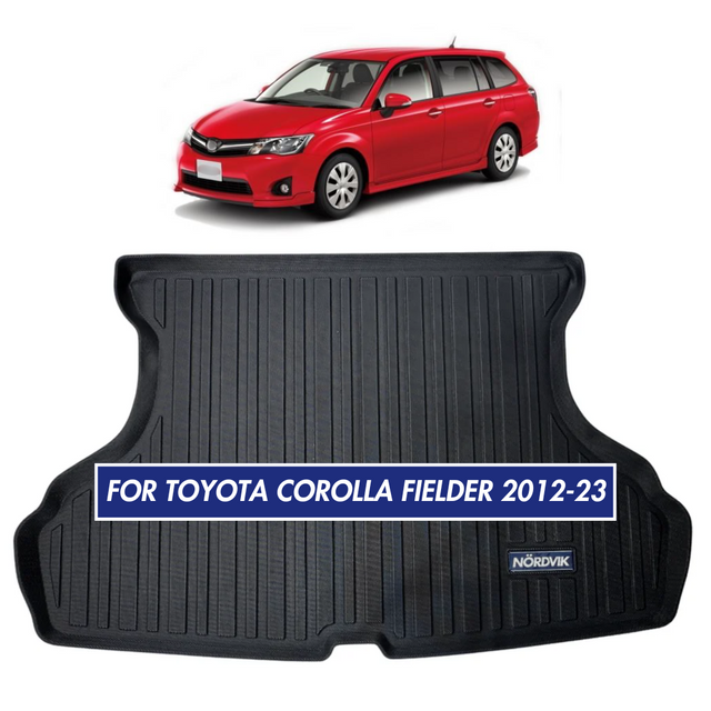 ForToyotaCorollaFielder2012-23.png
