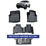 ForToyotaFortuner2015-2021.png