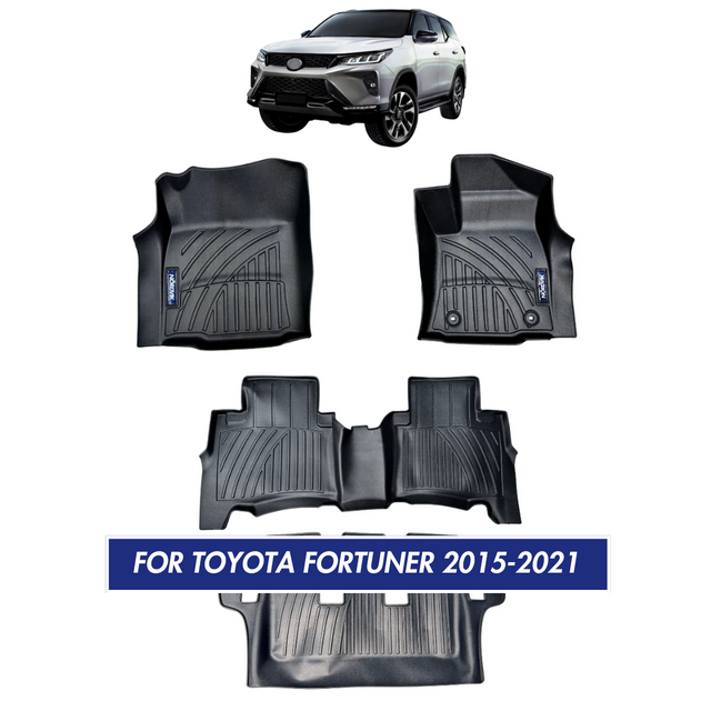 ForToyotaFortuner2015-2021.png