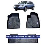 ForToyotaHarrier30Series2003-2012-2.png