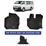 ForToyotaHiace200Standard2008_-2.png