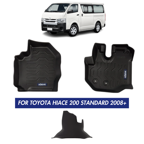 ForToyotaHiace200Standard2008_-2.png
