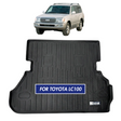 ForToyotaLC100_034a796f-0ea9-458b-a2f2-a821135d0e42.png