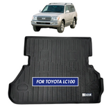 ForToyotaLC100_034a796f-0ea9-458b-a2f2-a821135d0e42.png