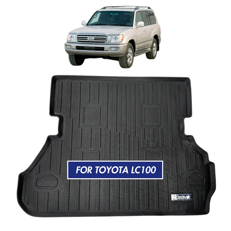 ForToyotaLC100_034a796f-0ea9-458b-a2f2-a821135d0e42.png